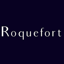Roquefort Font preview